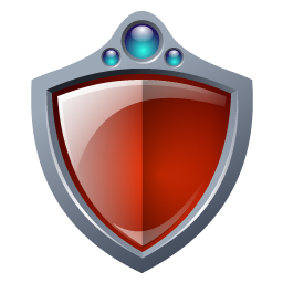 security icon