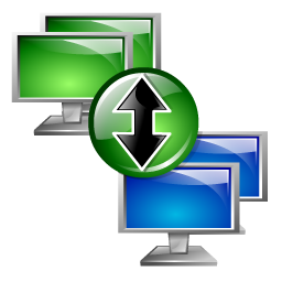socket icon
