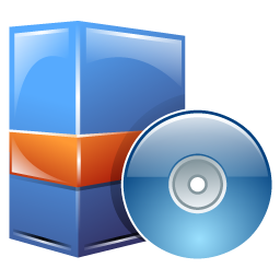 software icon