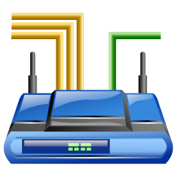 switch icon