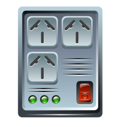 ups icon