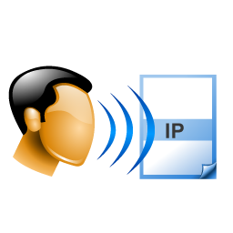 voip icon