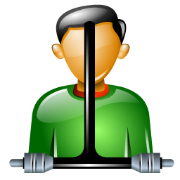 vpn icon