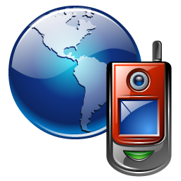 wap icon