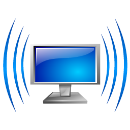 wifi icon