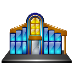 gallery icon
