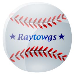 baseball_ball icon