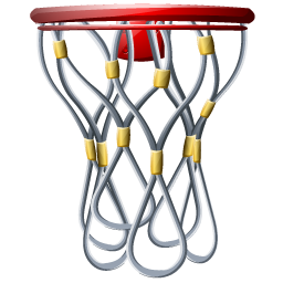 basketball_net icon