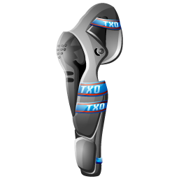 bmx_knee_guards icon