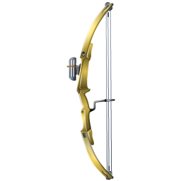 bow icon