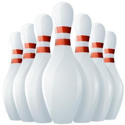 bowling_pins icon