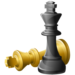 chess icon