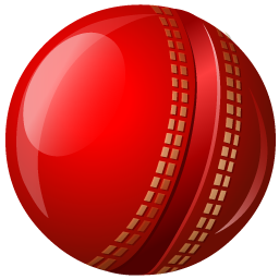 cricket_ball icon
