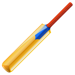cricket_bat icon