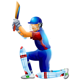 cricket icon