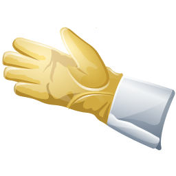 fencing_gloves icon