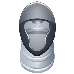 fencing_mask icon