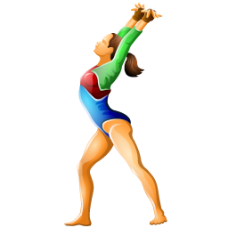 floor_gymnastics icon