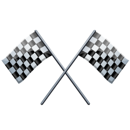 formula_1_flag icon