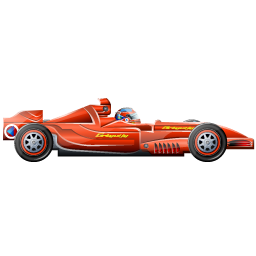 formula_1 icon