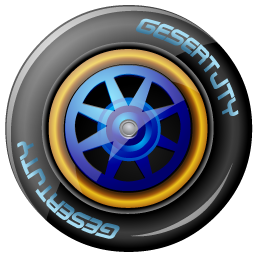 formula_1_tyre icon