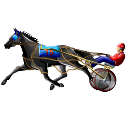 harness_racing icon
