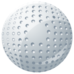 hockey_ball icon
