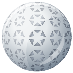 lacrosse_ball icon