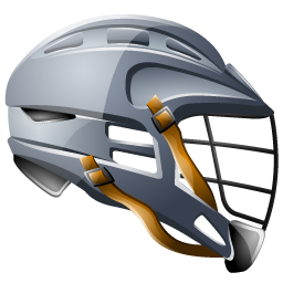 lacrosse_helmet icon