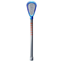 lacrosse_stick icon