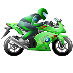 moto_gp icon