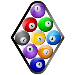 nine_balls icon