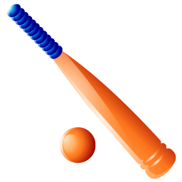 rounders icon