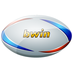 rugby_ball icon