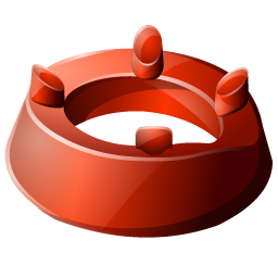 rugby_kicking_tee icon