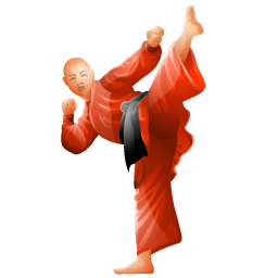 shaolin_kung_fu icon