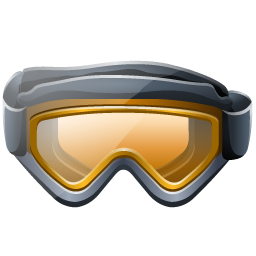 ski_goggles icon
