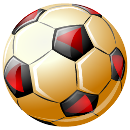 soccer_ball icon