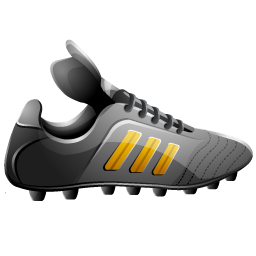 soccer_boots icon