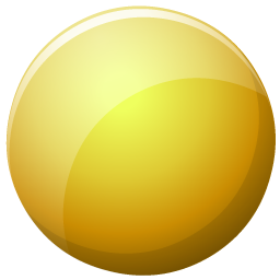 table_tennis_ball icon