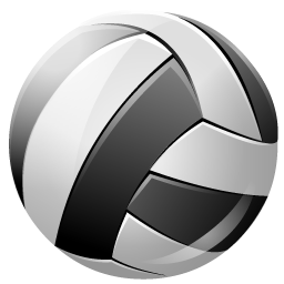 volleyball icon