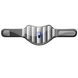 weight_lifting_belt icon
