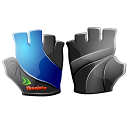 weight_lifting_gloves icon