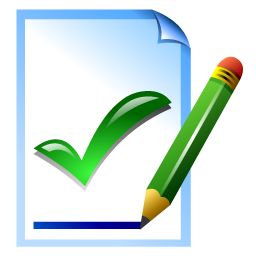 accept_document icon