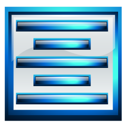 align_center icon