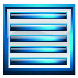 align_justify icon