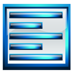 align_left icon