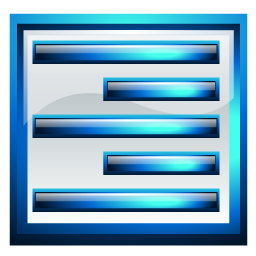 align_right icon