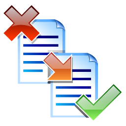 auto_correct icon