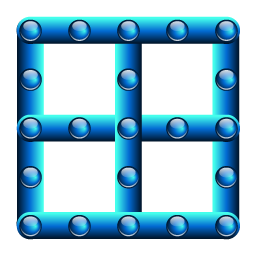 border_all icon